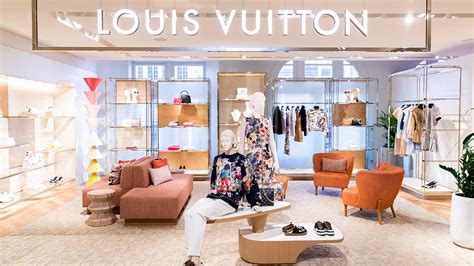 louis vuitton melbourne david jones store photos|carry on luggage david jones.